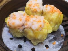 -心点盛宴江南西店