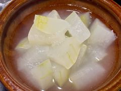 -小乐荟私房菜(宁海里店)