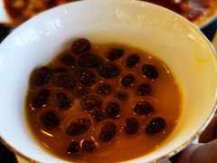 -甄御•海鲜新青岛菜(麦岛店)