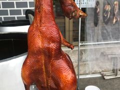 -清真马二姐牛菜馆(昆明一分店)