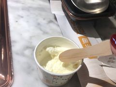 -新辣道鱼火锅(领展购物广场·中关村店)