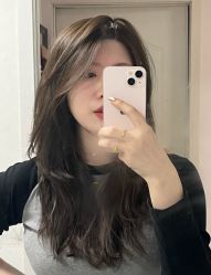 -虫二·专注健康烫染沙龙