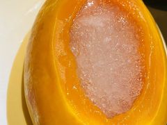 -顺轩海鲜火锅酒家