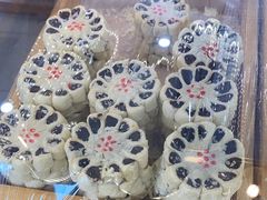 -稻香村(文殊院旗舰店)