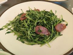 -潮界(凯德晶萃店)