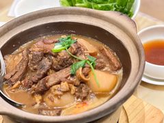 -锦粤宫·精致粤菜(深圳北站店)