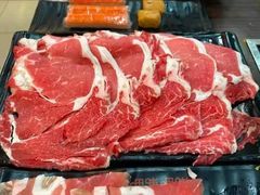 -呷哺呷哺(西单大悦城店)