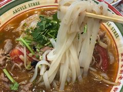 -亚皆老街南宁老友粉·米粉(印象城店)