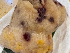 -名点一号·精致茶点·手工制作(天贵店)