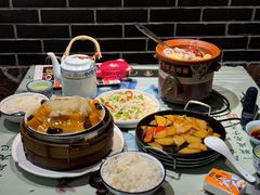 -风波庄(罍街分舵)