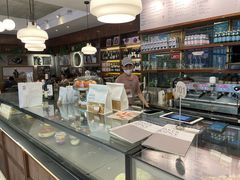 -BAKER&SPICE(国金中心商场店)