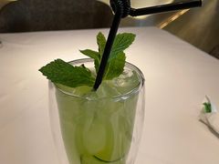 -燃扒房Steakhouse(皇庭店)