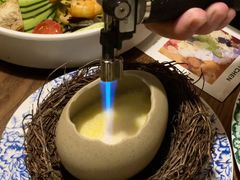 -G+KITCHEN(龙湖狮山天街店)