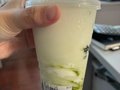 -宝珠奶酪(闵行仲盛店)