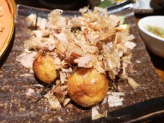 -二丁目食堂(浑南花园城店)