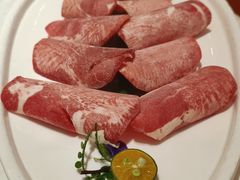 -禧悦楼 · 港味海鲜火锅