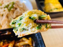 -槿Story·韩国料理(望京韩国美食城店)