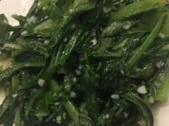 -鹿港小镇(金虹桥国际中心店)