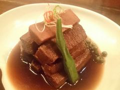 -山葵家·创意料理(万象汇店)