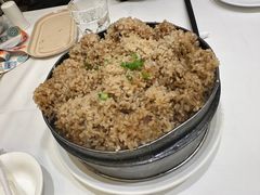 -金春禧(世茂国际广场店)
