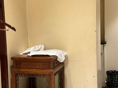 -柴米油盐(土菜院子店)