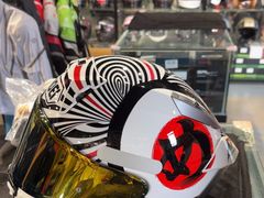 -机车外挂骑士装备(丰台店)