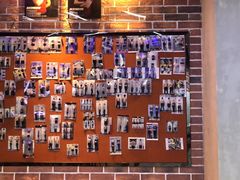 -UP健身私教馆(海岸城店)