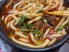 -兄弟砂锅(陆家巷店)