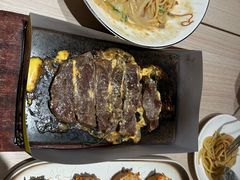 -卡朋西餐(悦汇城店)