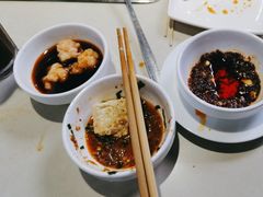 -海底捞火锅(吾悦国际广场店)