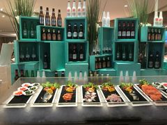 -厦门悦华酒店