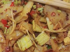 -怪噜范·老贵阳街头名小吃(鸿通城店)