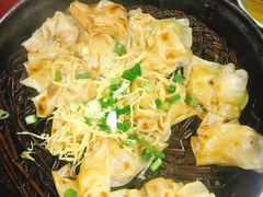 -味一早餐(新芝路店)