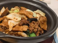 -妈妈家·本帮菜(总店)