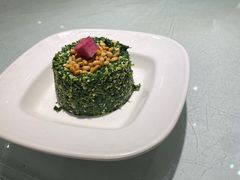 -丰收日(五角场店)
