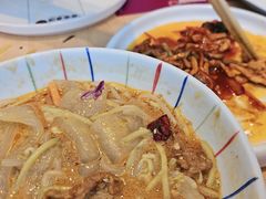 -香香春饼·非遗技艺(万达店)