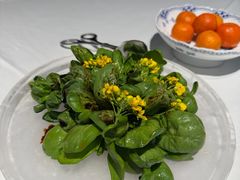 -大董(环贸iapm店)