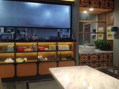 -老廣糖水铺(乐汇城店)