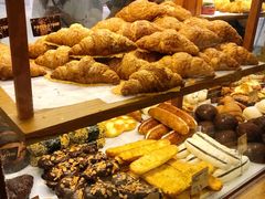 -PAPER STONE BAKERY(天环店)