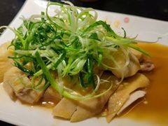 -小和庆·知味(首铸万科店)