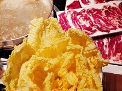-牛事制造局牛肉火锅(莲岳路店)