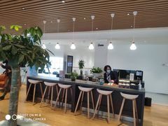 -上海永达嘉沃沃尔沃4S店(嘉定镇店)