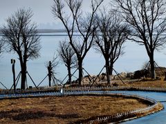 -在海一方公园