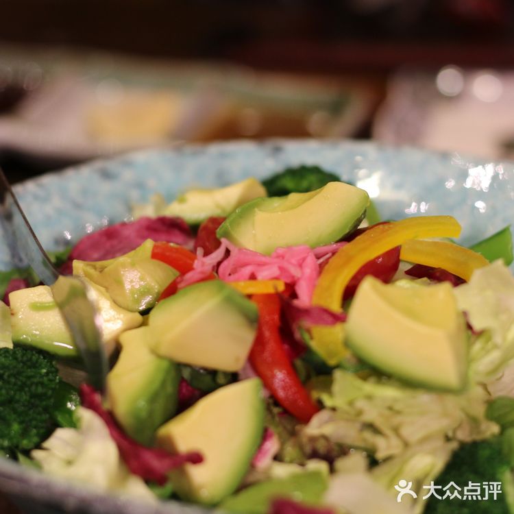 北京探店｜后海胡同里的正宗日式烧肉〰️