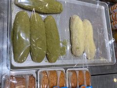 -格瑞思动物奶油生日蛋糕(圆融店)