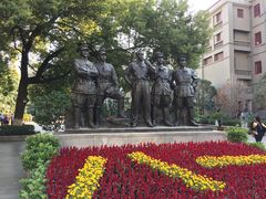 -南昌八一起义纪念馆