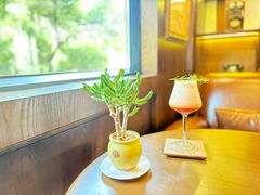 -比顿咖啡文化馆(升阳路店)