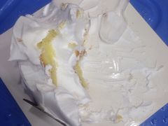 -李氏食品(苗庄店)