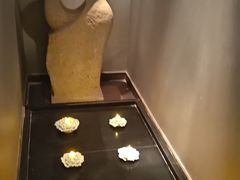 -Dragonfly悠庭·按摩Spa(新乐路店)