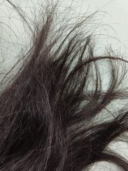 -印·salon烫染专业店